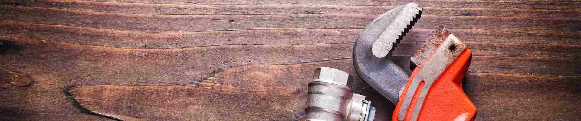 Contact Us Plumbers Blackheath, SE3