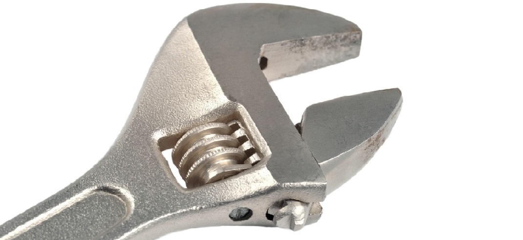 Plumbing in Blackheath, SE3