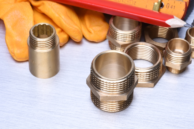 Plumbers in Blackheath